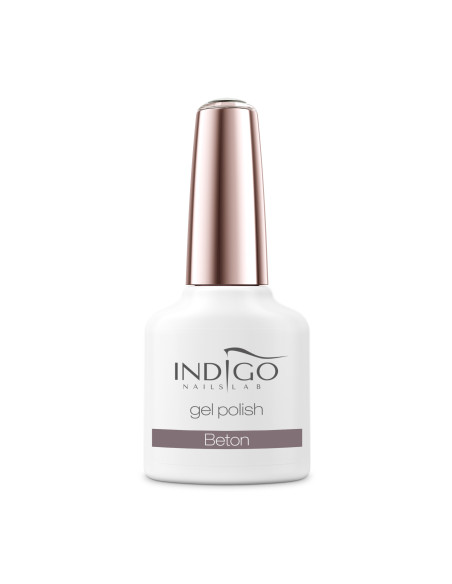 Beton Gel Polish 7ml