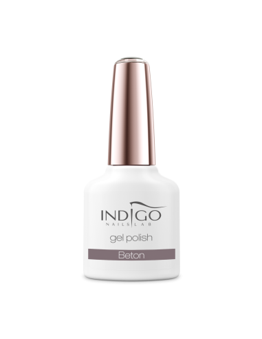 Beton Gel Polish 7ml