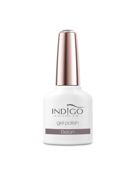 Beton Gel Polish 7ml