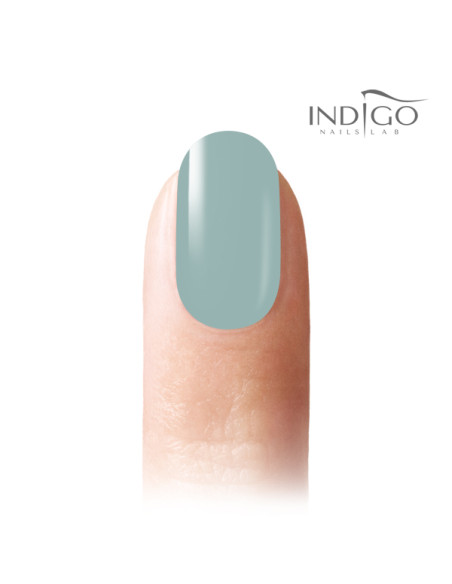 Aquamariola Gel Polish 7ml