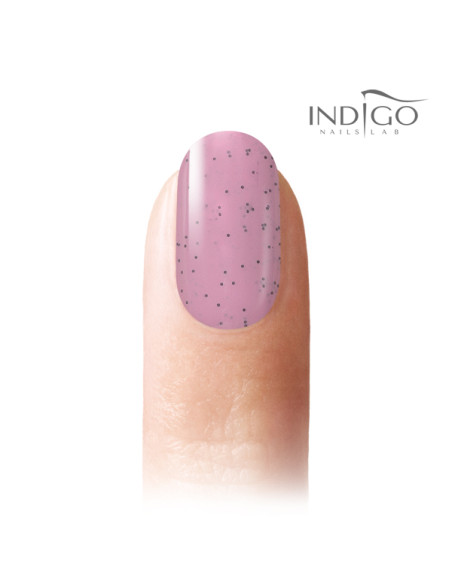 Piegus Gel Polish 7ml