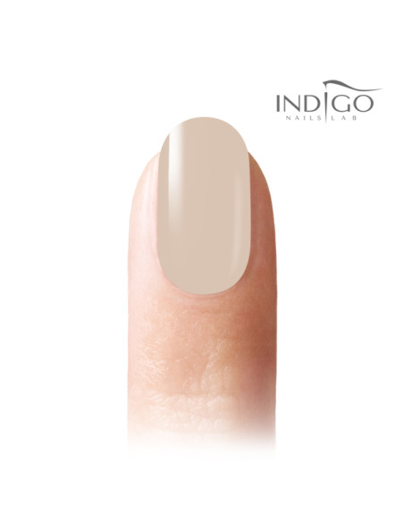 Oatstanding Gel Polish 7ml