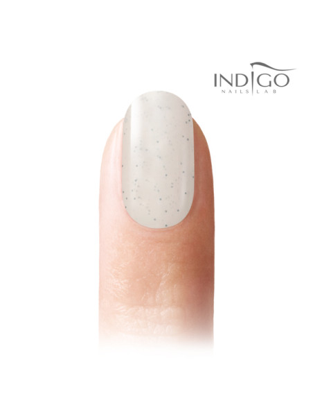 Kamila Vanilla Gel Polish 7ml