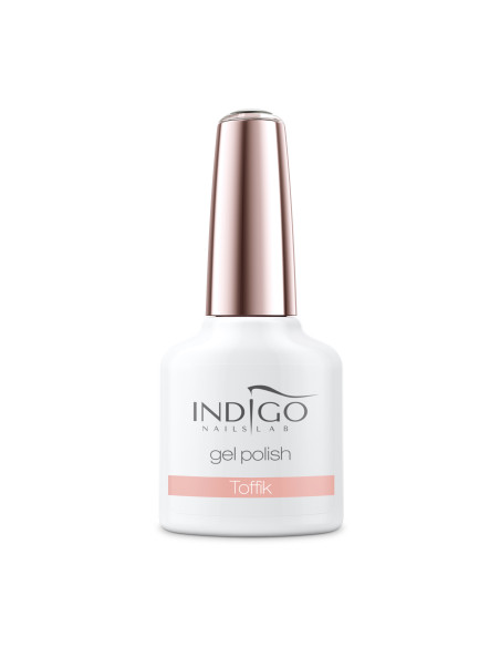 Toffik Gel Polish 7ml