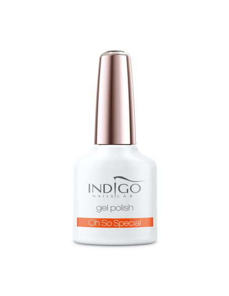 Oh So Special Gel Polish 7ml NEW