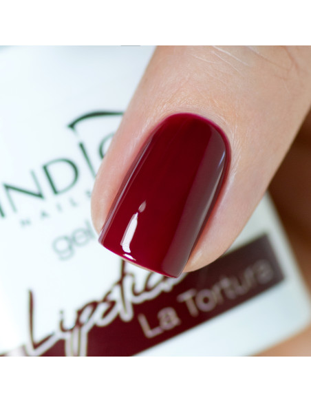 La Tortura Gel Polish 7ml