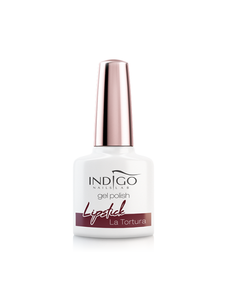 La Tortura Gel Polish 7ml