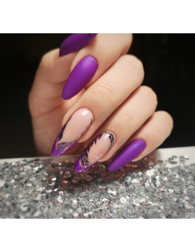 Lady Joker Gel Polish 7 ml