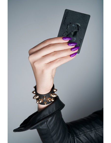 Lady Joker Gel Polish 7 ml