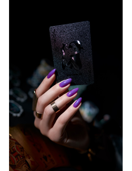 Lady Joker Gel Polish 7 ml