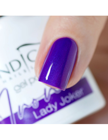 Lady Joker Gel Polish 7 ml