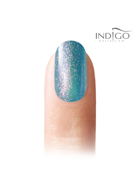Irene Sirene Gel Polish 7ml