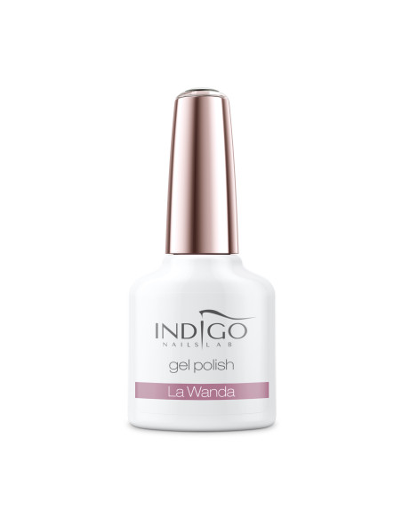 La Wanda Gel Polish 7ml