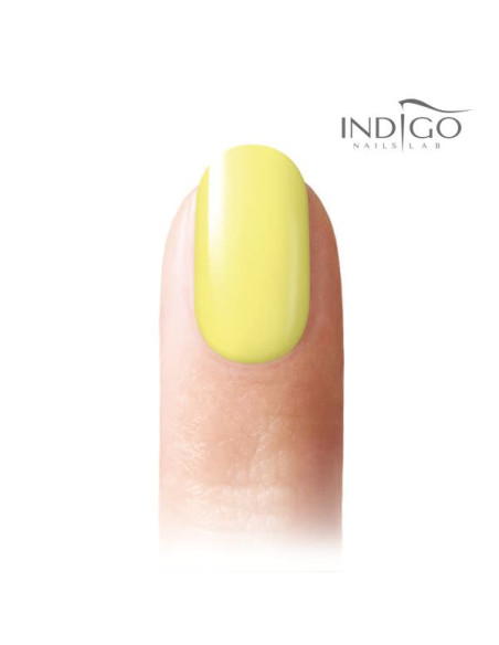 Pan Ananas Gel Polish 7ml