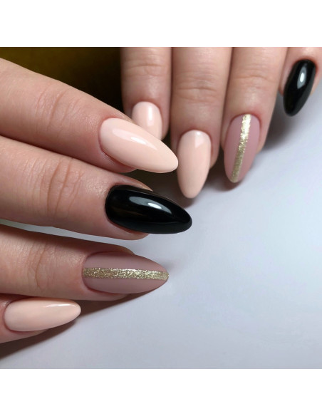 Mr. Black Gel Polish 7ml