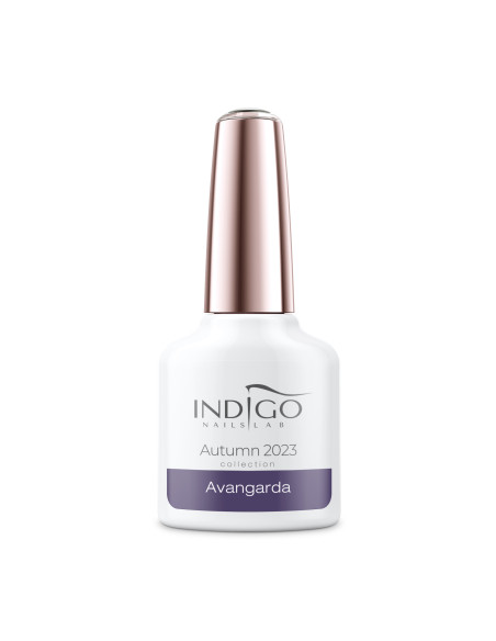 Avangarda Gel Polish 7ml