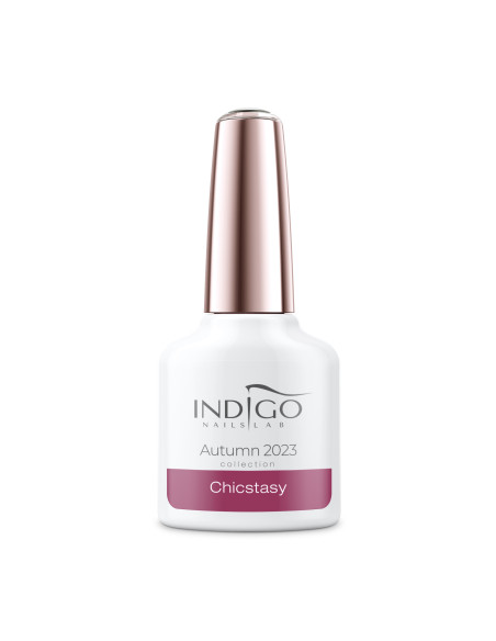 Chicstasy Gel Polish 7ml