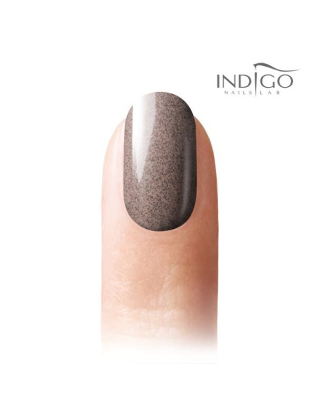 Boyfriend Style Gel Polish 7ml