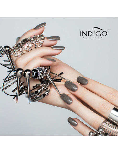 Boyfriend Style Gel Polish 7ml
