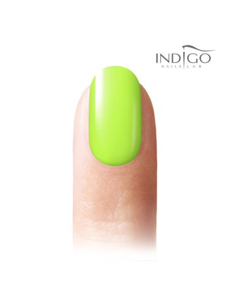 Bim Bam Bom Gel Polish 7ml