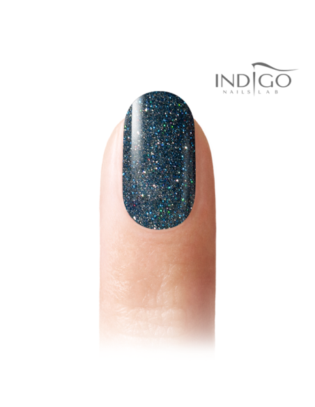 Poseidon Gel Polish 7ml