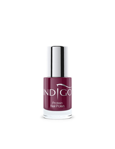 Alexandria Protein Nail Polish