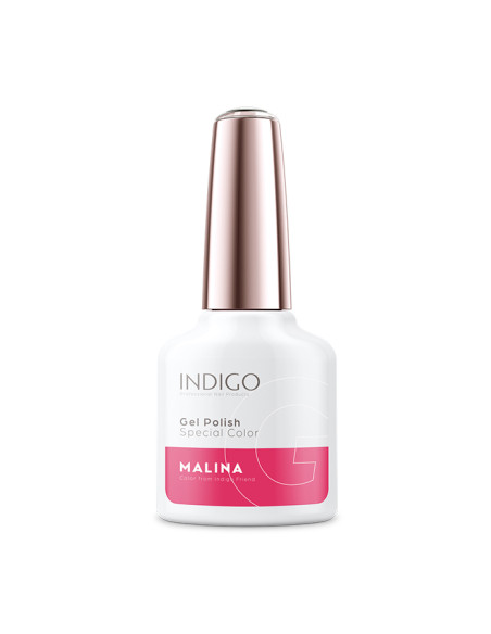 Malina Gel Polish 7ml