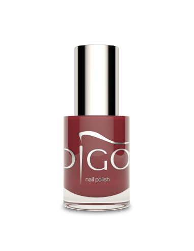 Devil Wears Red Nail Polish 10ml