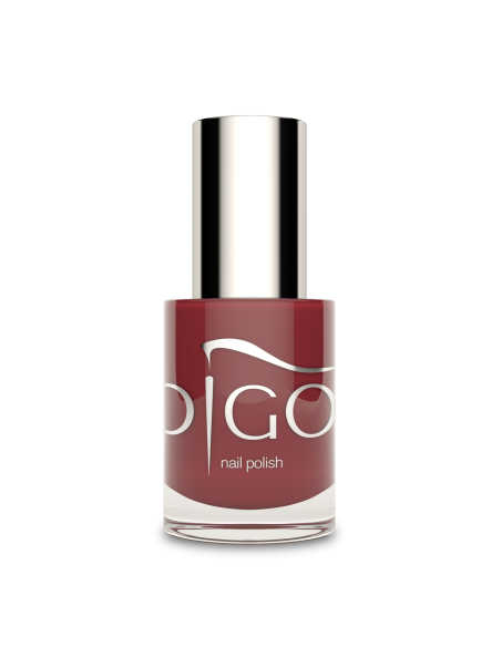 Devil Wears Red Nail Polish 10ml