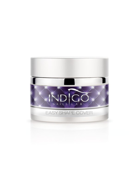 Easy Shape Cover 15 ml