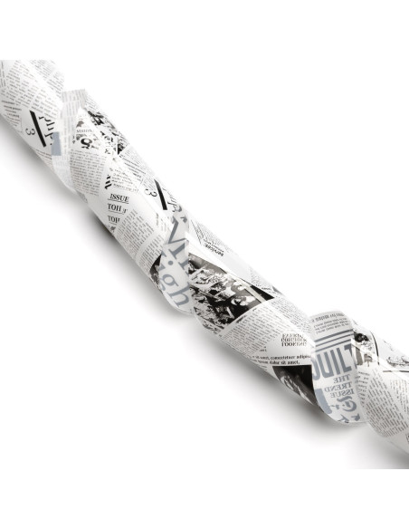 Nailspaper Folia Transferowa