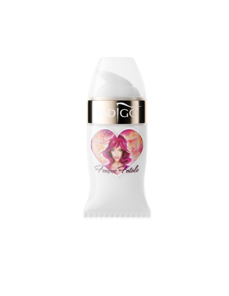 Femme Fatale - krem do rąk 30ml