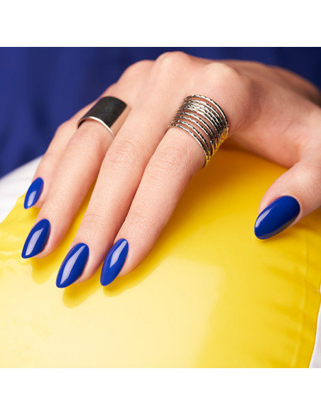 Kurt Cobalt Gel Polish 7 ml