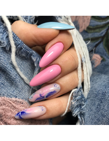 Kurt Cobalt Gel Polish 7 ml