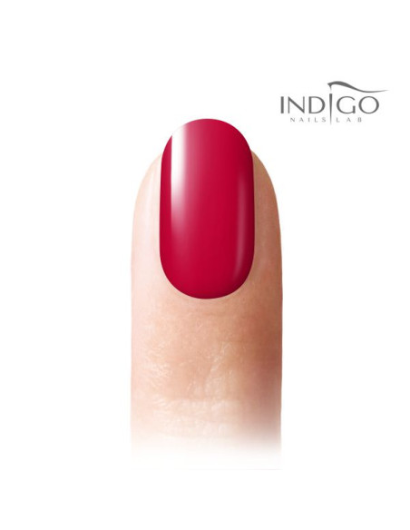 Dracula Kiss Gel Brush 5 ml