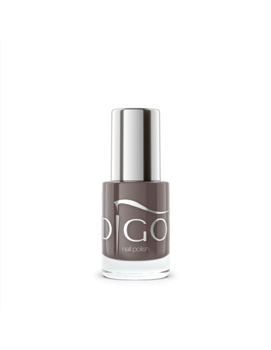 Juice Nail Polish 10ml