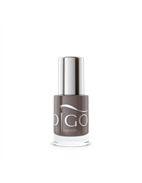 Juice Nail Polish 10ml