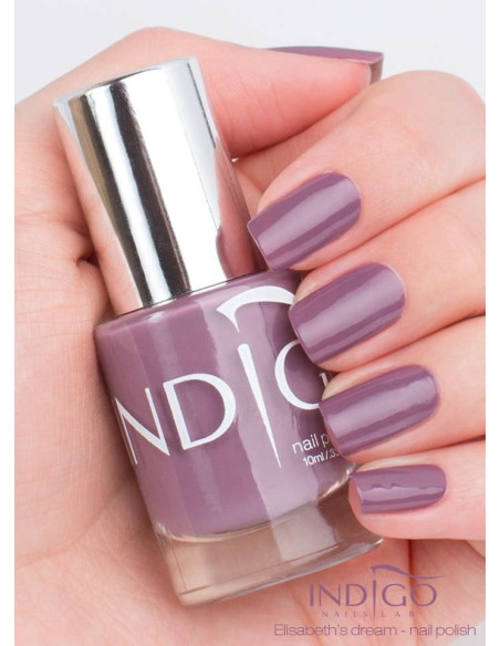 Elizabeth's Dream Nail Polish 10ml