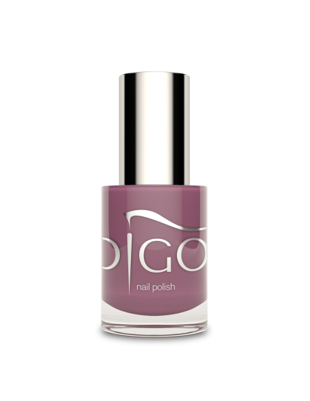 Elizabeth's Dream Nail Polish 10ml