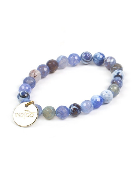 Azul - bracelet