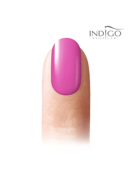 Maria Antonina Gel Brush 5 ml