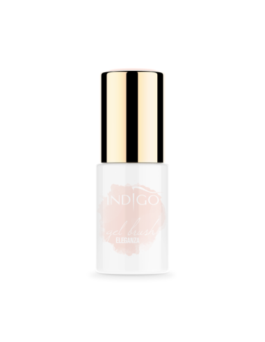Eleganza Gel Brush 5 ml
