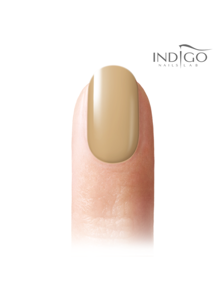 Fashion Icon Gel Polish
