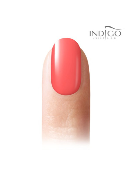 Vitamin C Gel Polish 7ml