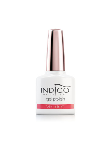 Vitamin C Gel Polish 7ml
