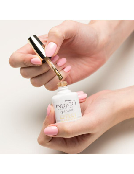 Superstar Effect Gel Polish 7ml