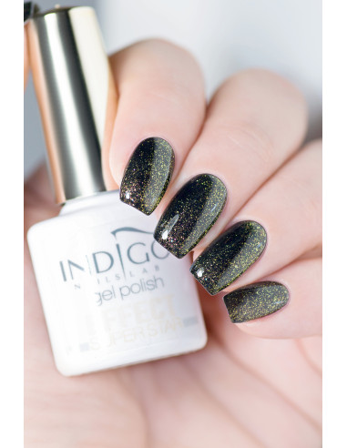 Superstar Effect Gel Polish 7ml