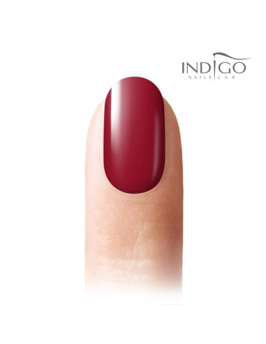 Goji Berries Gel Polish 7ml