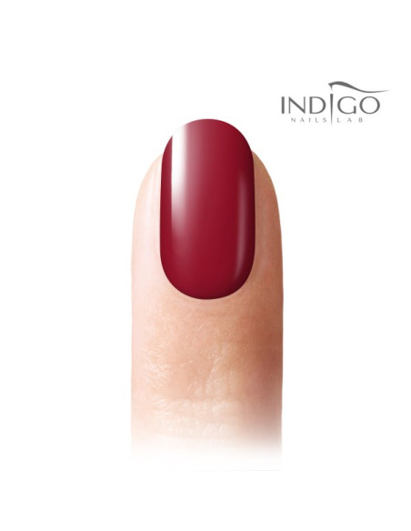 Goji Berries Gel Polish 7ml