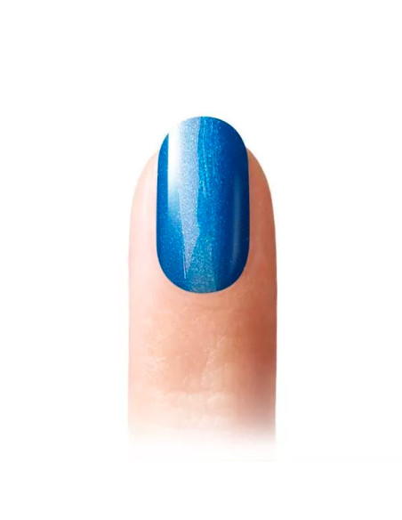 Indian Sapphire - Sparkle Gel 8ml